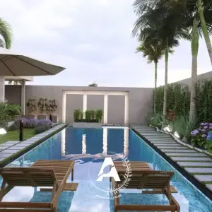 پروژه ایسان